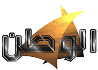 Al Watan